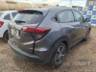 2019 HONDA HR-V 