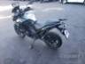 2020 KAWASAKI VERSYS 