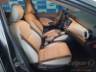 2024 NISSAN VERSA 