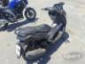 2026 YAMAHA NMAX 