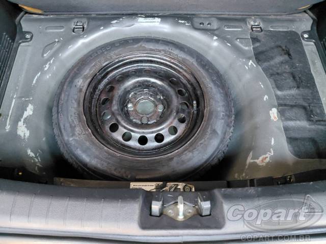 2024 HYUNDAI HB20 