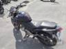 2012 HONDA CB 300 