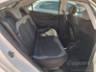 2015 CHEVROLET ONIX 