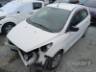 2018 FORD KA 