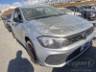 2026 VOLKSWAGEN POLO 