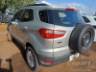 2017 FORD ECOSPORT 