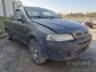 2002 FIAT STRADA 