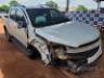 2015 CHEVROLET S10 CABINE DUPLA 