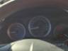 2013 HONDA CITY 