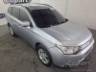 2015 MITSUBISHI OUTLANDER 