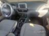 2025 HYUNDAI HB20S 
