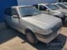 2010 FIAT UNO 