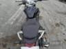 2013 HONDA CB 300 
