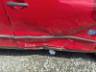 2008 VOLKSWAGEN FOX 