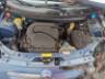 2015 FIAT PALIO 