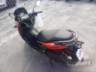 2025 YAMAHA NMAX 