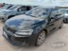 2011 VOLKSWAGEN JETTA 