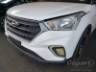 2021 HYUNDAI CRETA 