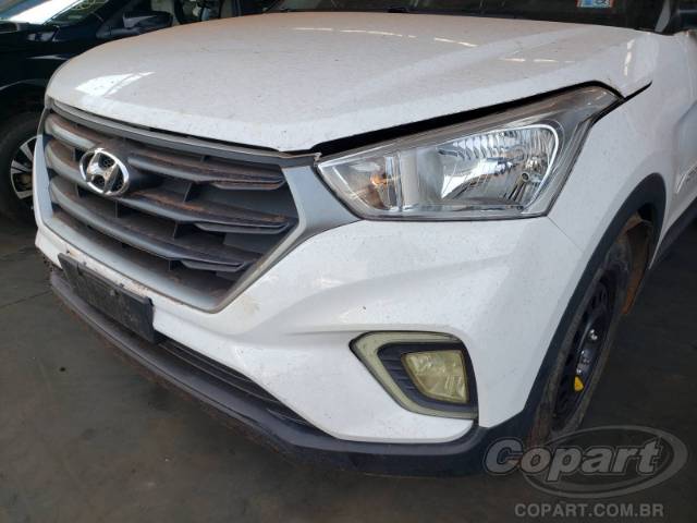 2021 HYUNDAI CRETA 