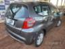 2014 HONDA FIT 