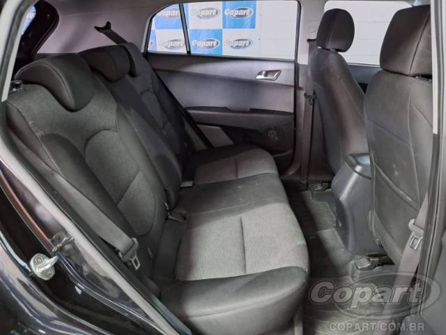 2021 HYUNDAI CRETA 