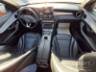 2015 MERCEDES BENZ CLASSE C 