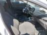 2024 CHEVROLET ONIX PLUS 