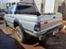 2007 MITSUBISHI L200 CD/L200 OUTDOOR CD 