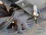 2018 YAMAHA NMAX 