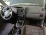 2008 CHEVROLET TRACKER 