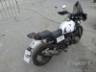 2019 ROYAL ENFIELD HIMALAYAN 