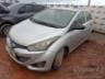 2013 HYUNDAI HB20 