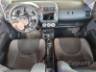 2007 HONDA FIT 