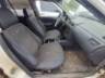 2003 VOLKSWAGEN PARATI 