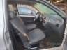 2012 FIAT STRADA 