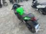 2023 KAWASAKI NINJA 300 