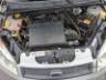2010 FORD FIESTA 