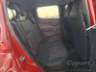 2017 FIAT MOBI 
