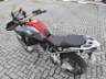 2013 BMW R 1200 GS 