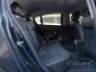 2014 CHEVROLET CRUZE HATCH 