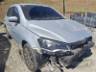 2015 VOLKSWAGEN GOL 