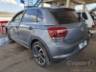2022 VOLKSWAGEN POLO 
