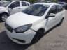 2021 FIAT GRAND SIENA 