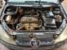 2008 PEUGEOT 206 
