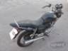 2011 HONDA CG 150 