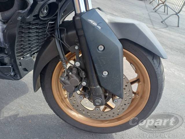 2024 YAMAHA XMAX 