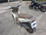 2023 HONDA BIZ 