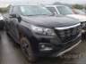 2025 FIAT TITANO 