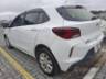 2021 CHEVROLET ONIX 
