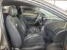 2019 HYUNDAI HB20 